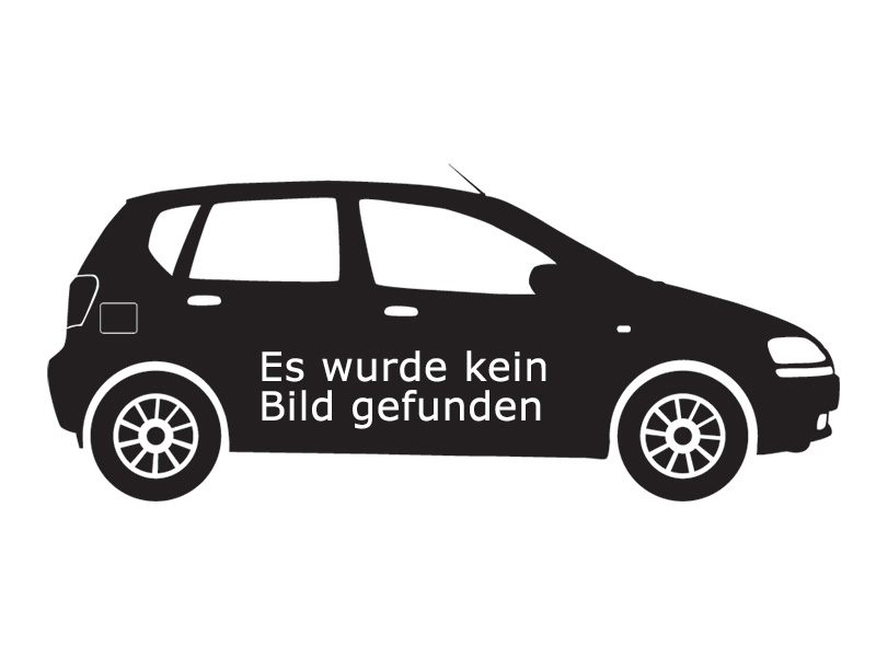 Opel Movano L2H2 BlueHDi 165 S&S 3,5t+ bei BM || Opel KIA Wipplinger in 