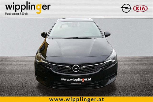 109951_1406490466371_slide bei BM || Opel KIA Wipplinger in 
