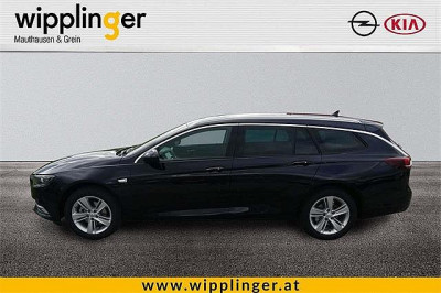 Opel Insignia ST Innovation AT6 LP ? 43.538,- bei BM || Opel KIA Wipplinger in 