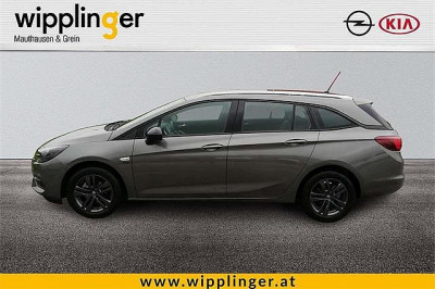 Opel Astra Sports Tourer 2020 LP: 29.650 bei BM || Opel KIA Wipplinger in 