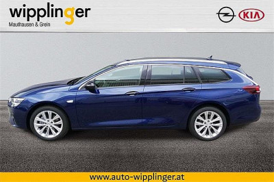 Opel Insignia ST Business Elegance MT6 LP: ? 44.700 bei BM || Opel KIA Wipplinger in 
