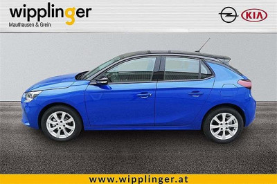 Opel Corsa 1,2 Edition bei BM || Opel KIA Wipplinger in 