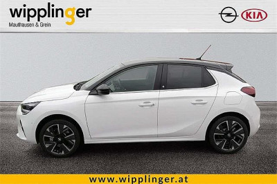 Opel Corsa e First Edition F bei BM || Opel KIA Wipplinger in 