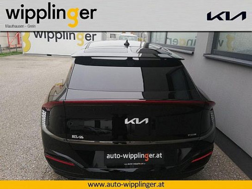142245_1406534112421_slide bei BM || Opel KIA Wipplinger in 