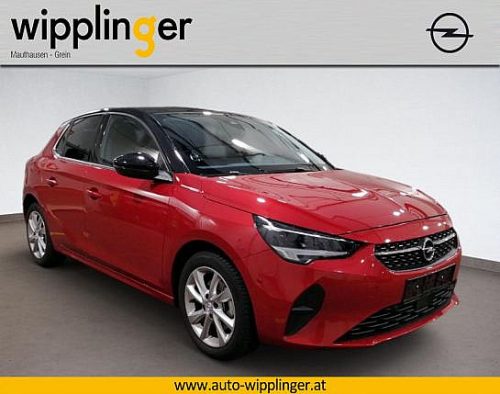 205882_1406599726675_slide bei BM || Opel KIA Wipplinger in 