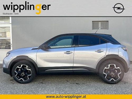 206094_1406600308828_slide bei BM || Opel KIA Wipplinger in 